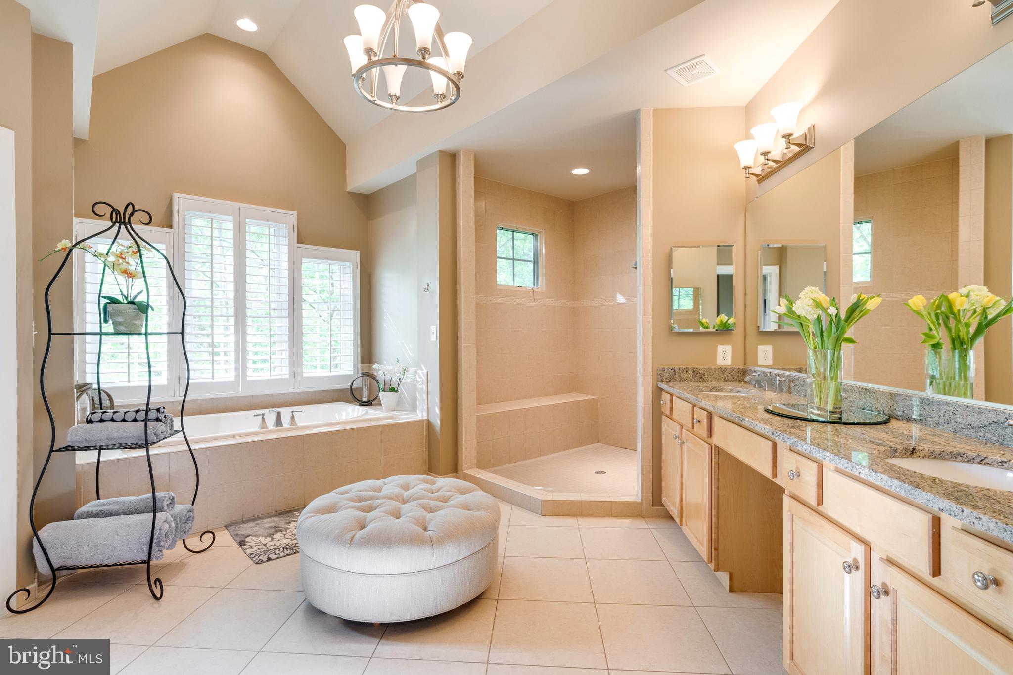 12301 Castle Branch Road Fairfax, VA 22030 - Photo 24 of 45 Gallery Image 24
