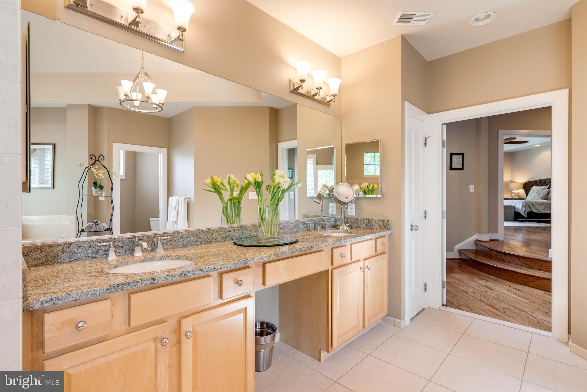 12301 Castle Branch Road Fairfax, VA 22030 - Photo 25 of 45 Gallery Image 25