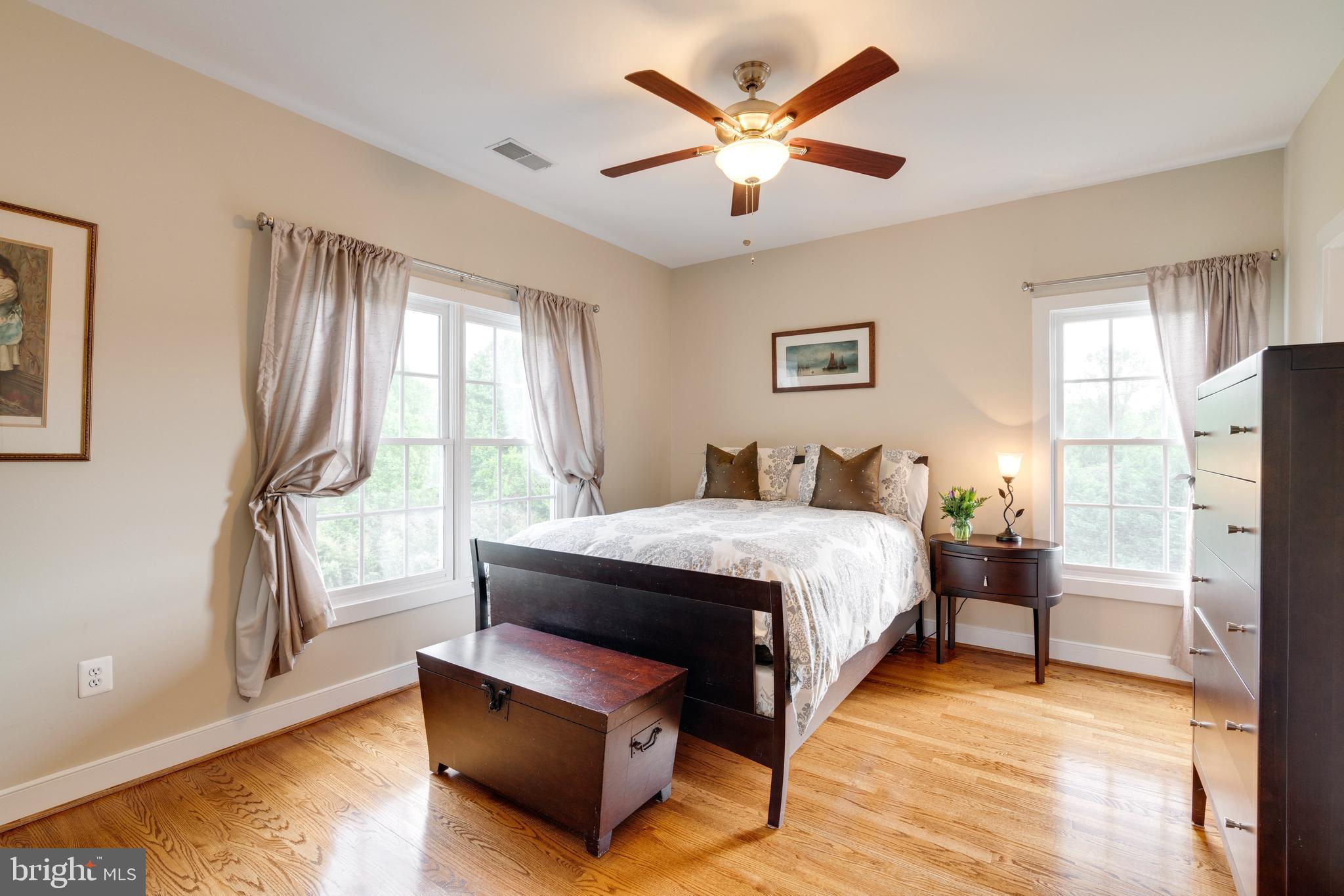 12301 Castle Branch Road Fairfax, VA 22030 - Photo 26 of 45 Gallery Image 26