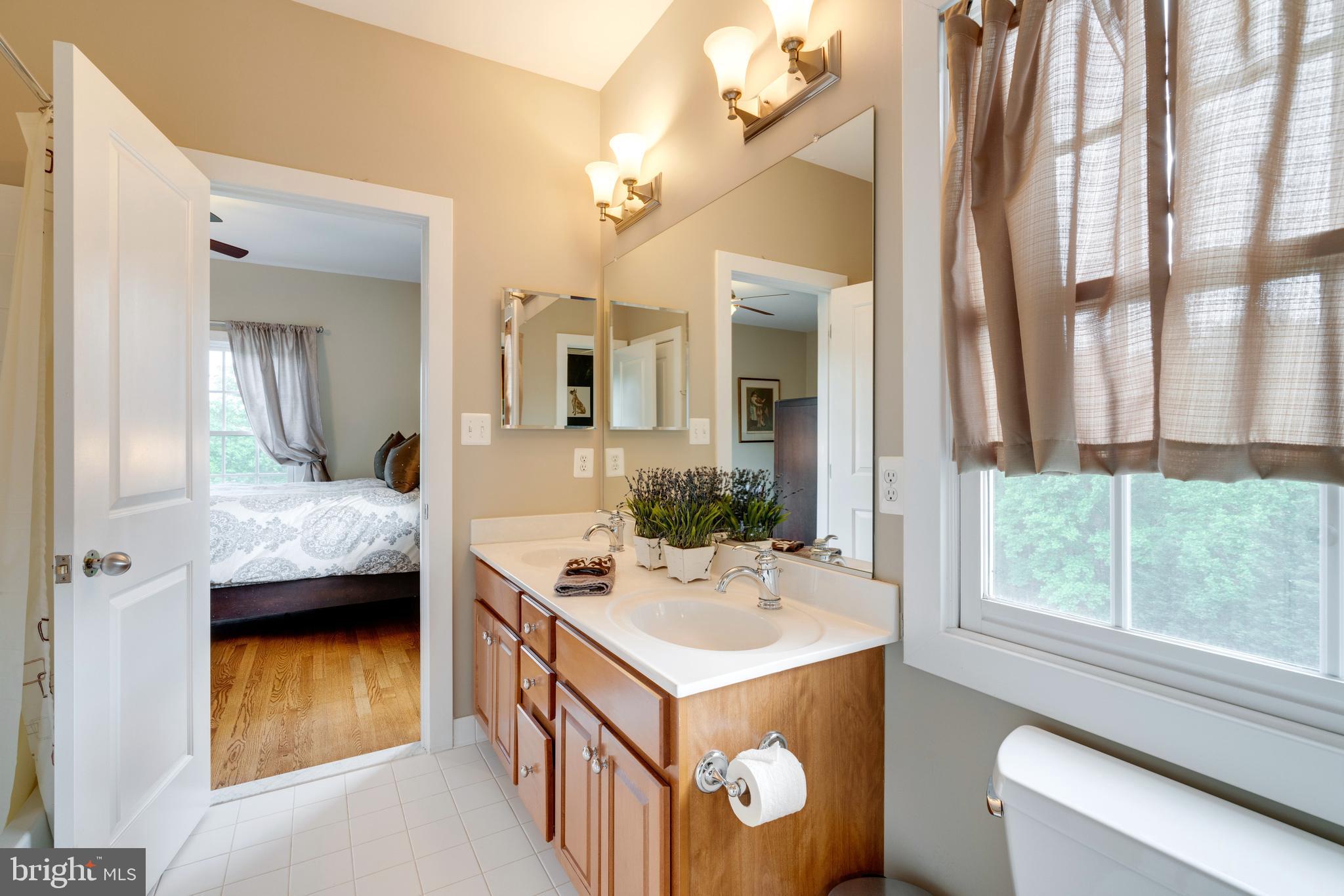12301 Castle Branch Road Fairfax, VA 22030 - Photo 27 of 45 Gallery Image 27