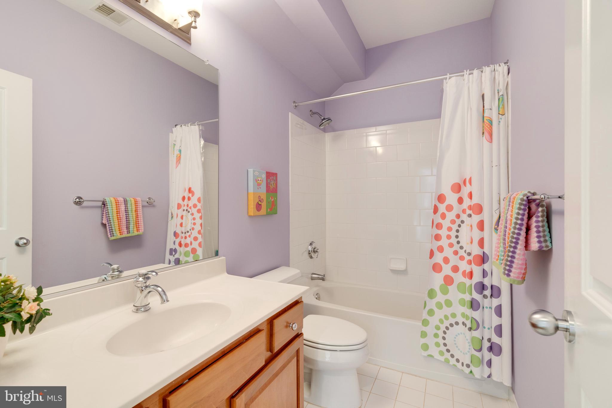 12301 Castle Branch Road Fairfax, VA 22030 - Photo 31 of 45 Gallery Image 31