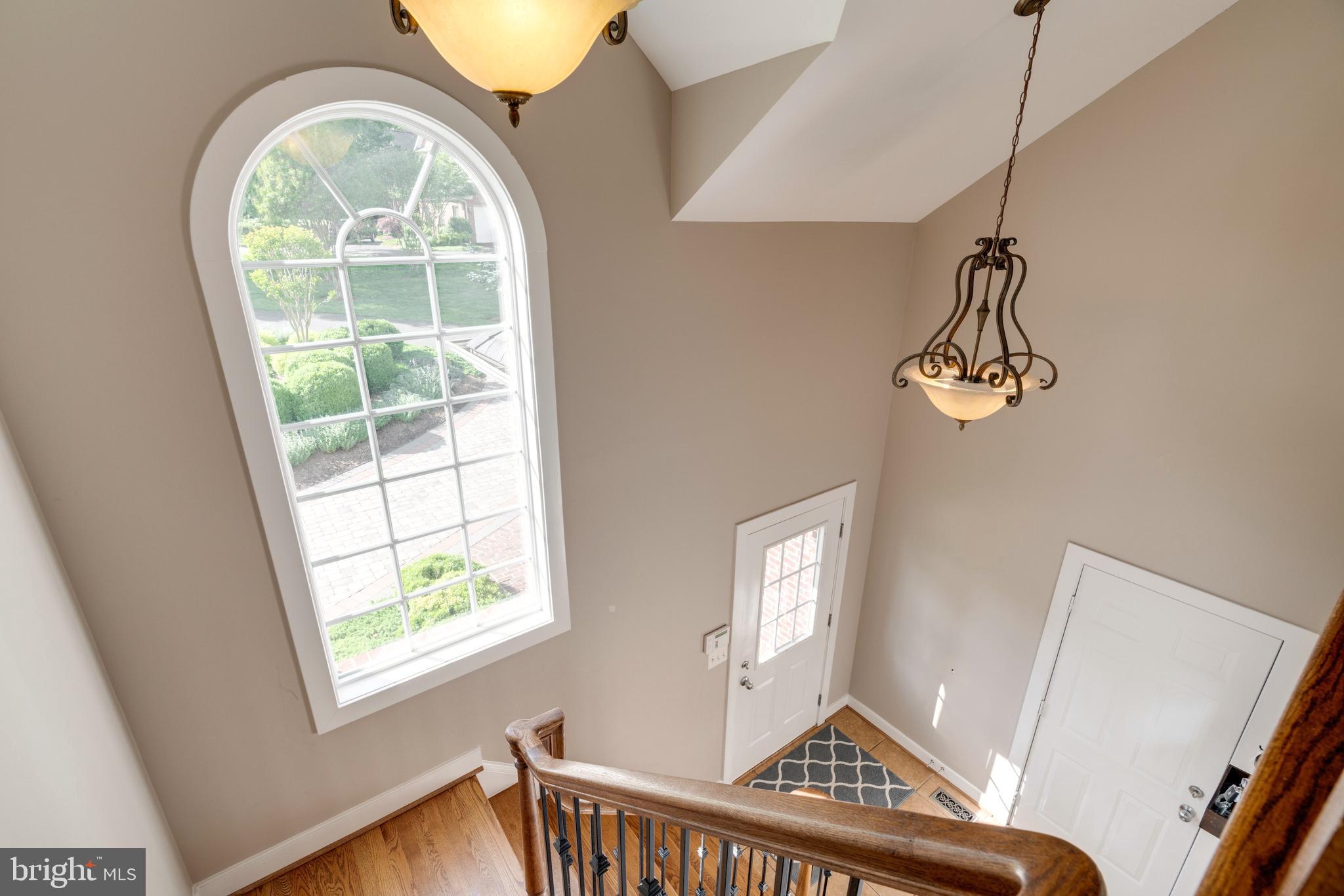 12301 Castle Branch Road Fairfax, VA 22030 - Photo 32 of 45 Gallery Image 32