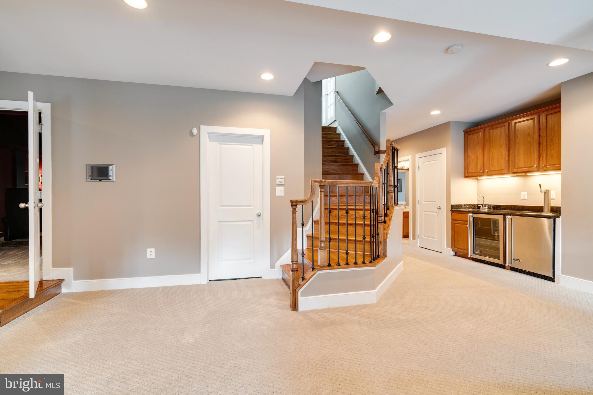 12301 Castle Branch Road Fairfax, VA 22030 - Photo 33 of 45 Gallery Image 33