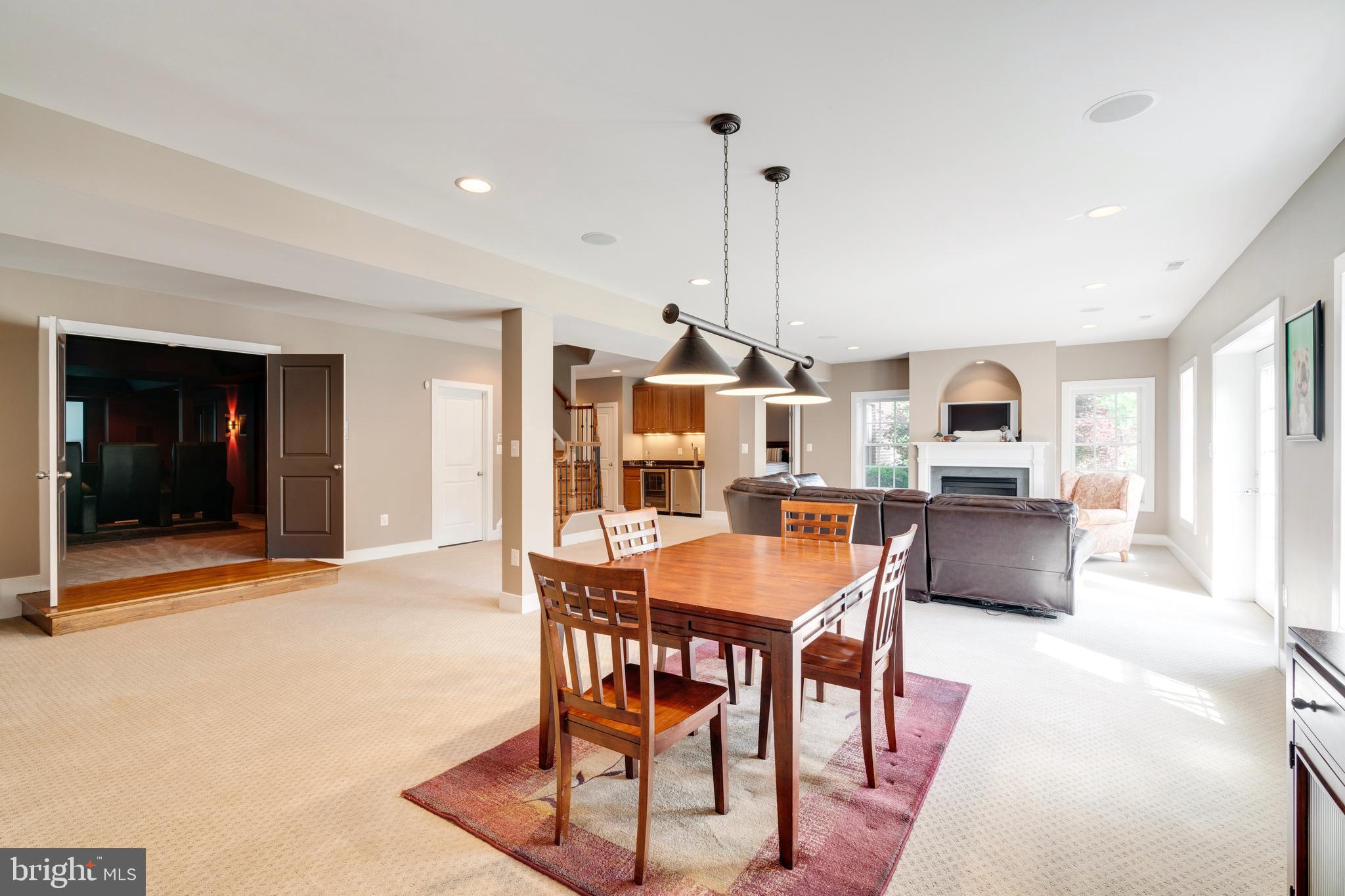 12301 Castle Branch Road Fairfax, VA 22030 - Photo 34 of 45 Gallery Image 34