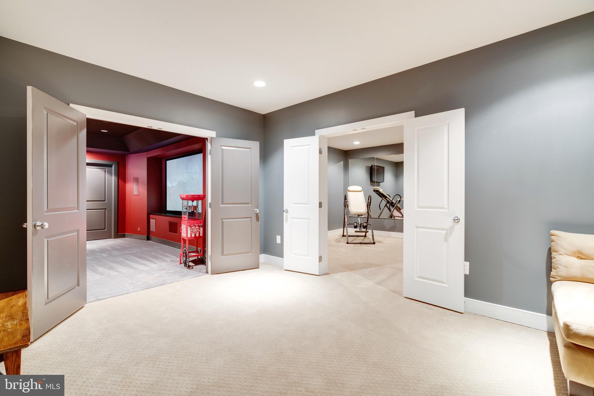 12301 Castle Branch Road Fairfax, VA 22030 - Photo 37 of 45 Gallery Image 37