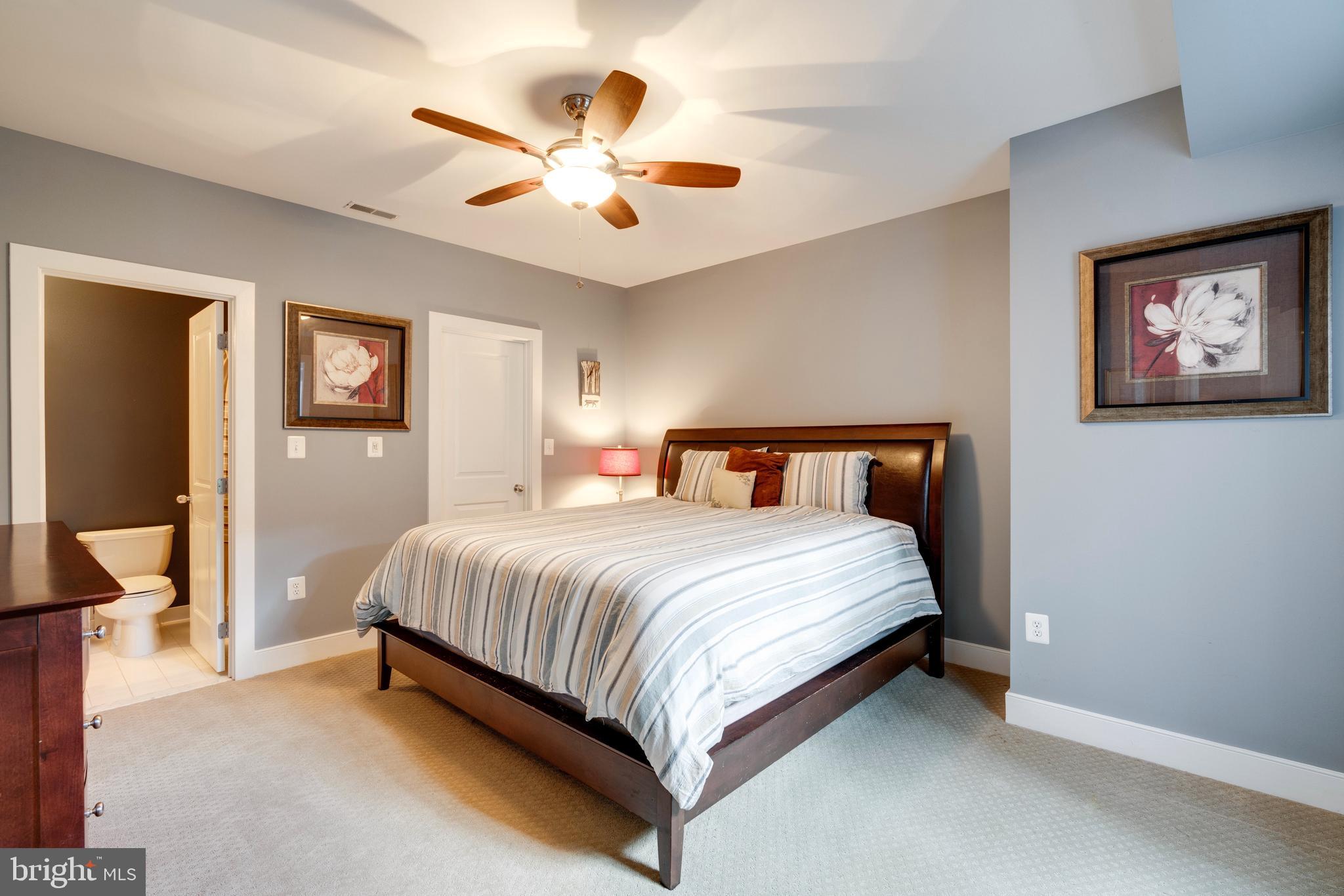12301 Castle Branch Road Fairfax, VA 22030 - Photo 39 of 45 Gallery Image 39