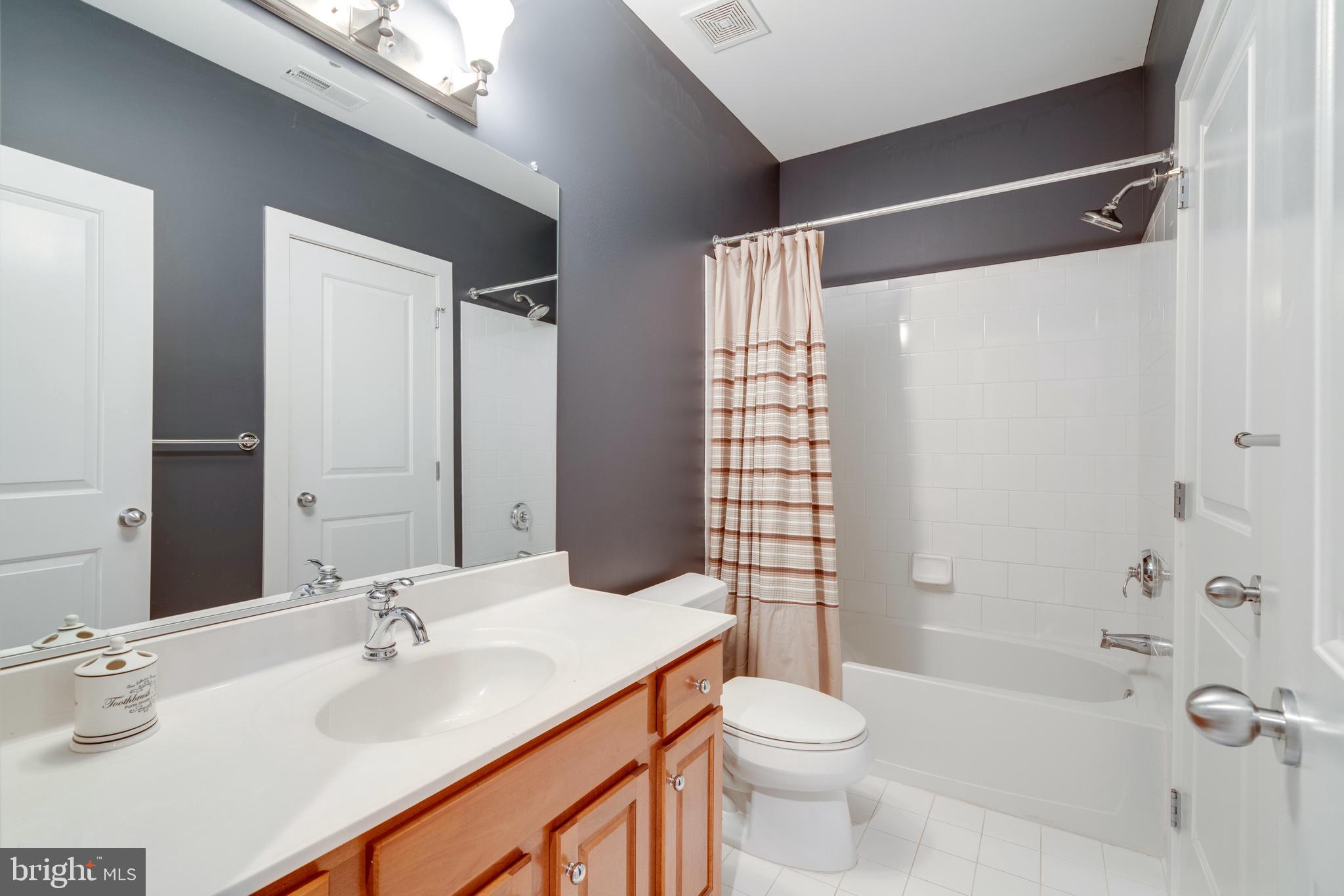 12301 Castle Branch Road Fairfax, VA 22030 - Photo 40 of 45 Gallery Image 40