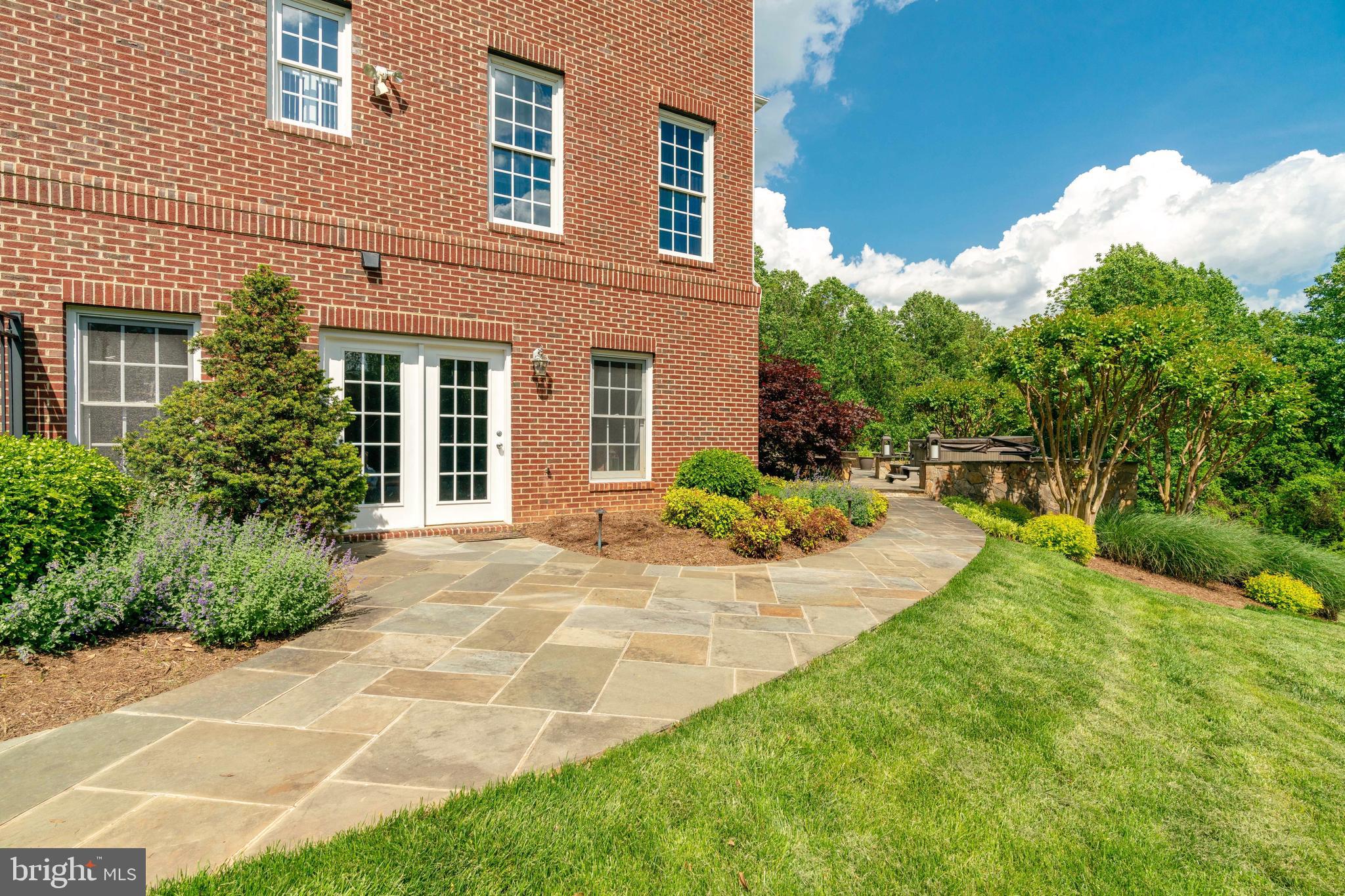 12301 Castle Branch Road Fairfax, VA 22030 - Photo 44 of 45 Gallery Image 44