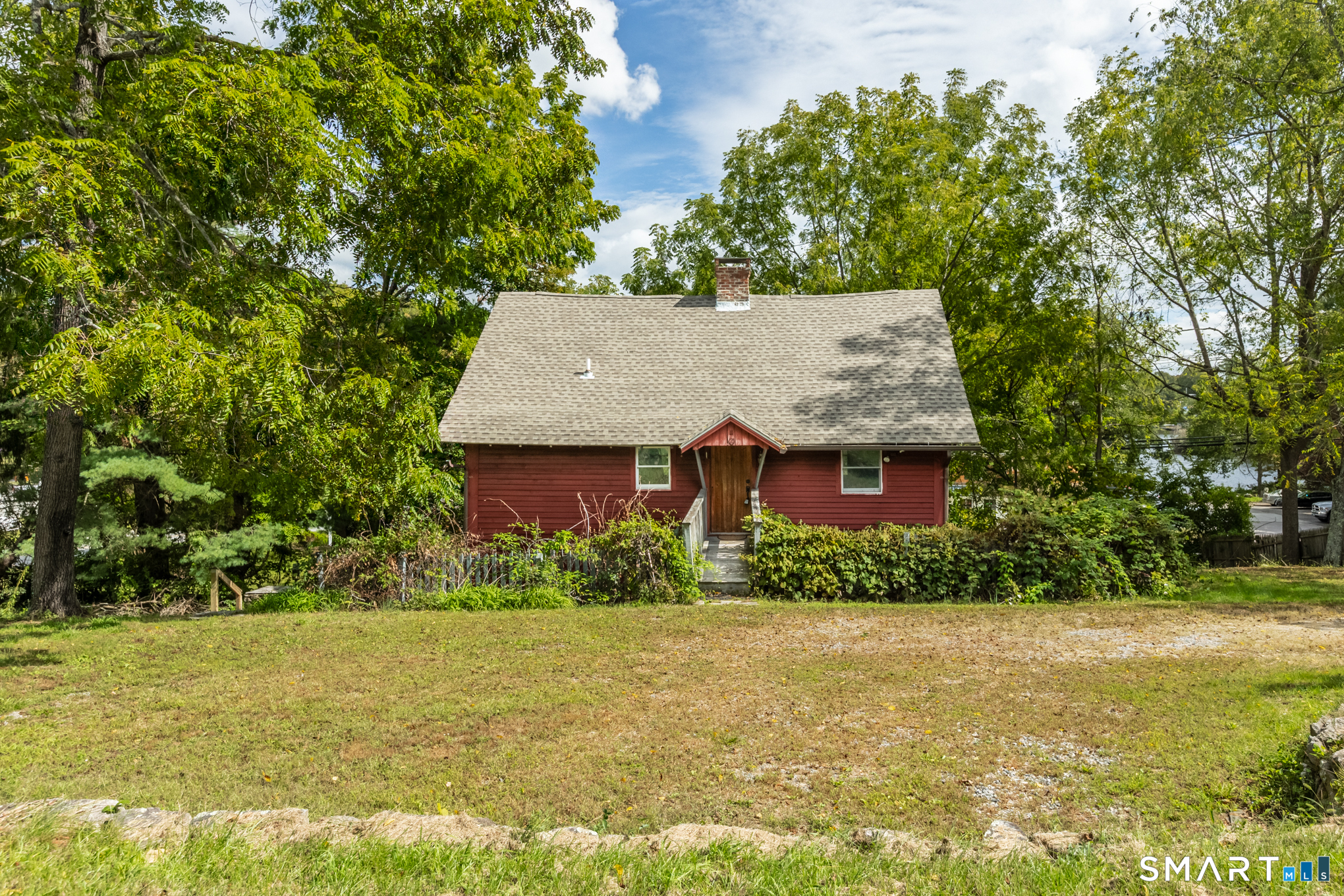 2 Old Colchester Road Waterford, CT 06375 - Photo 40 of 40 Gallery Image 40