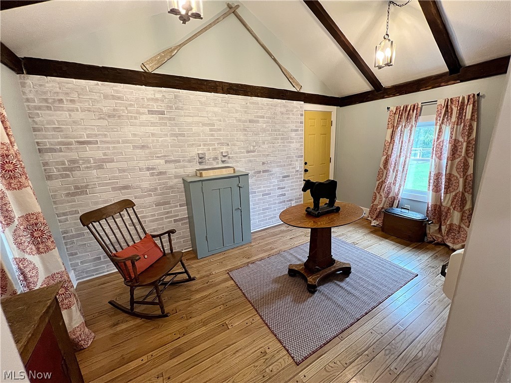 12464 Old State Road Huntsburg, OH 44046 - Photo 18 of 35 Gallery Image 18
