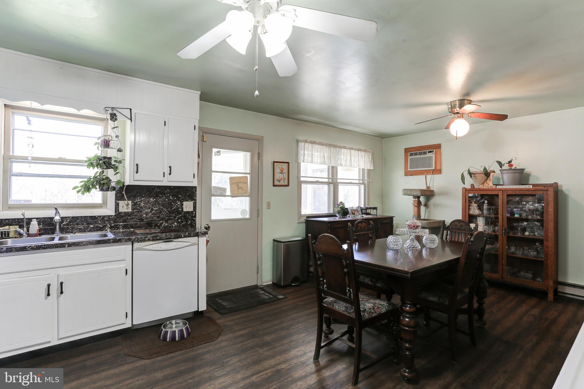 2078 Bainbridge Road Elizabethtown, PA 17022 - Photo 12 of 23 Gallery Image 12