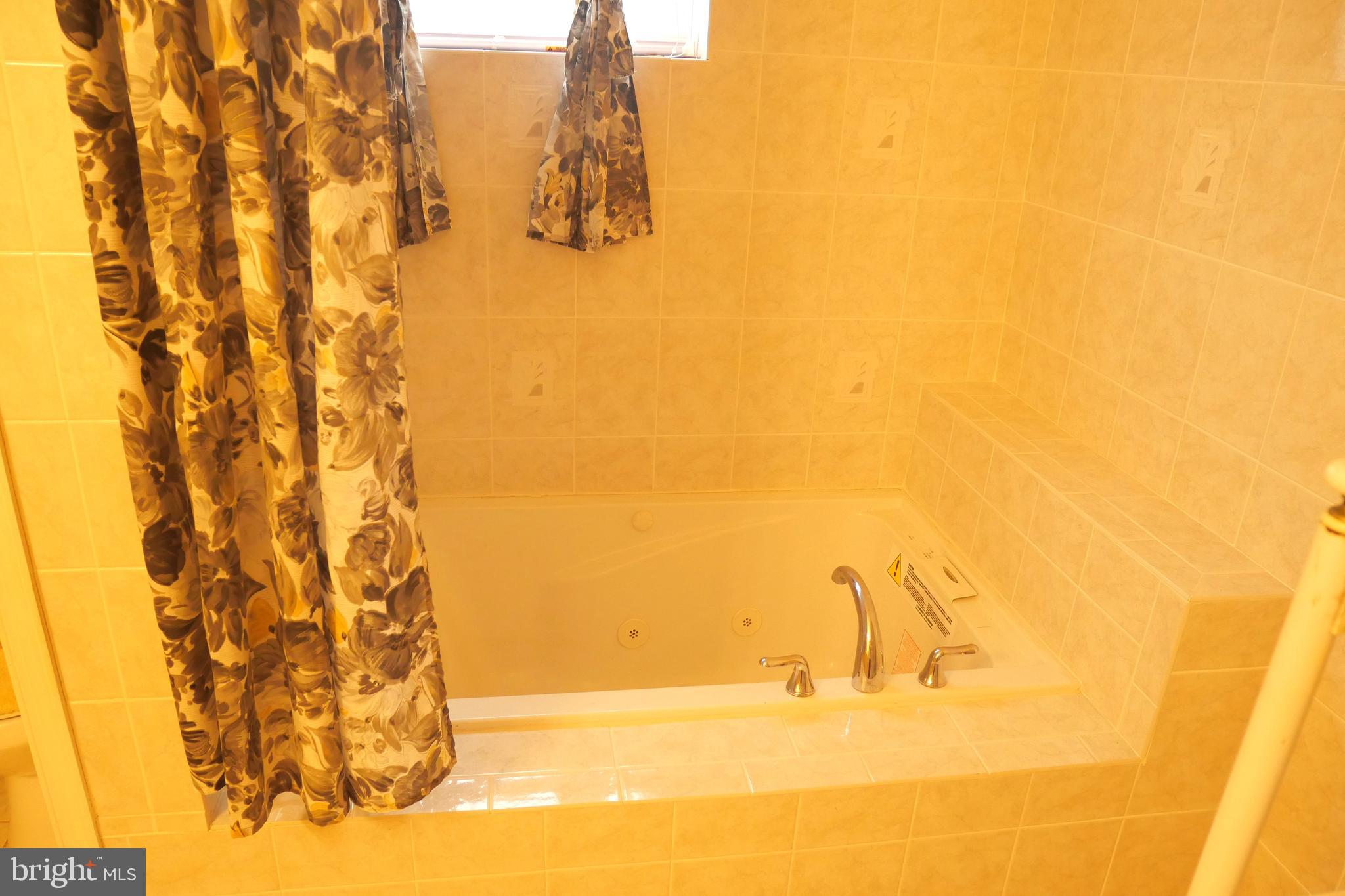 809 Langley Drive Silver Spring, MD 20901 - Photo 20 of 44