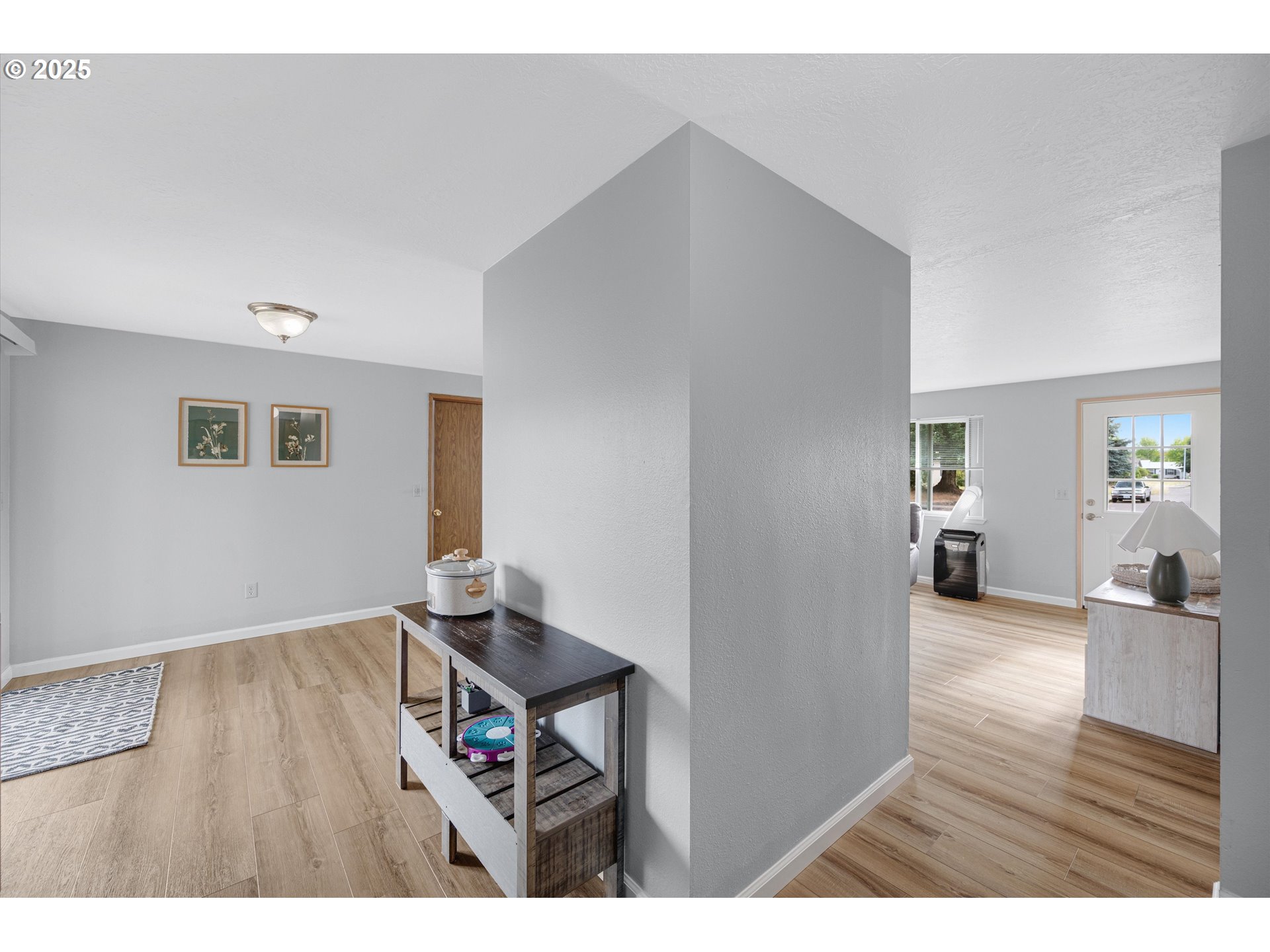 4591 Juliana Loop Southeast Salem, OR 97317 - Photo 18 of 32