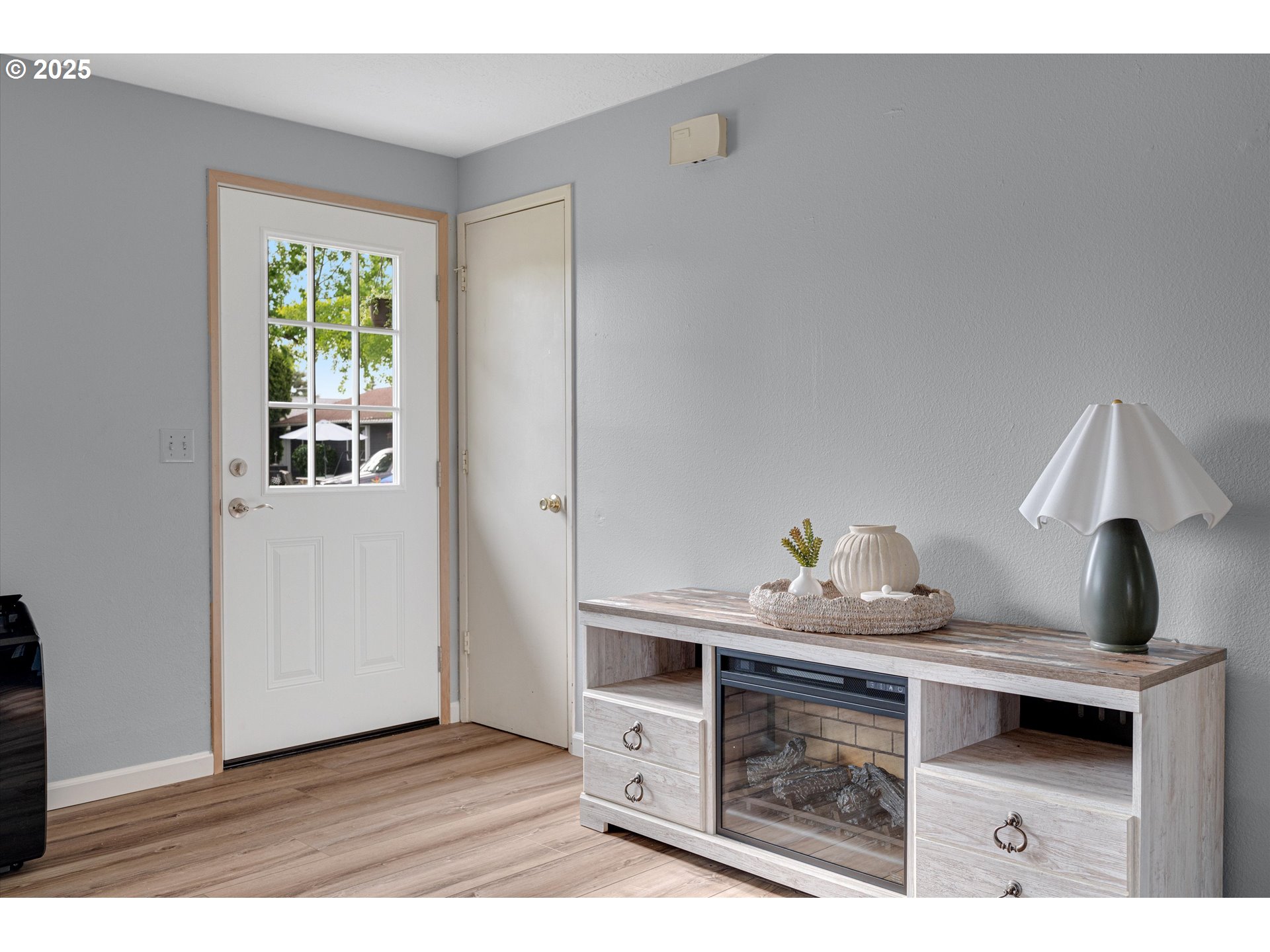 4591 Juliana Loop Southeast Salem, OR 97317 - Photo 9 of 32