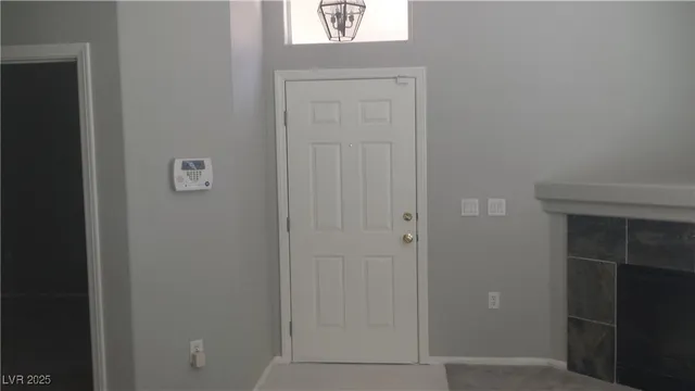 $1,450 | 3411 Cactus Mountain Street, Unit 103, Las Vegas, NV 89129