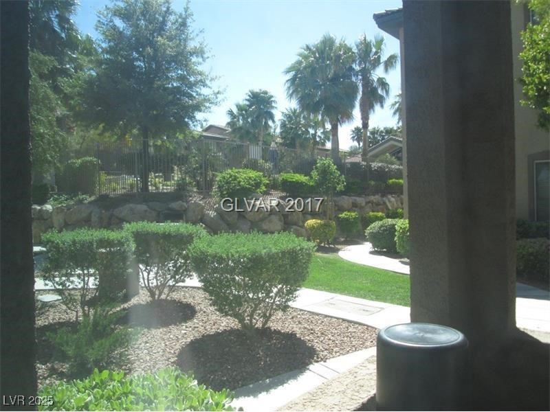 3411 Cactus Mountain Street, Unit 103 Las Vegas, NV 89129 - Photo 13 of 20 Surrounding community