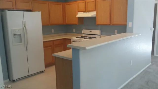 $1,450 | 3411 Cactus Mountain Street, Unit 103, Las Vegas, NV 89129