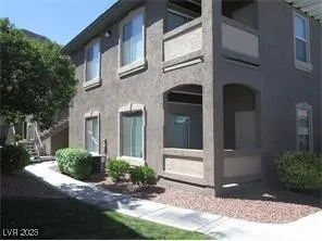 $1,450 | 3411 Cactus Mountain Street, Unit 103, Las Vegas, NV 89129