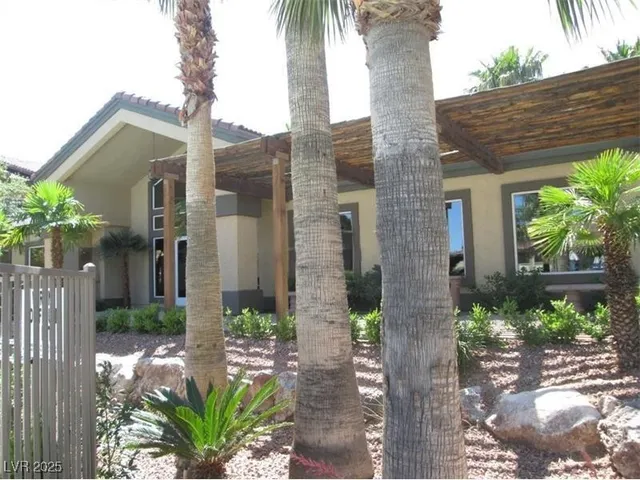 $1,450 | 3411 Cactus Mountain Street, Unit 103, Las Vegas, NV 89129