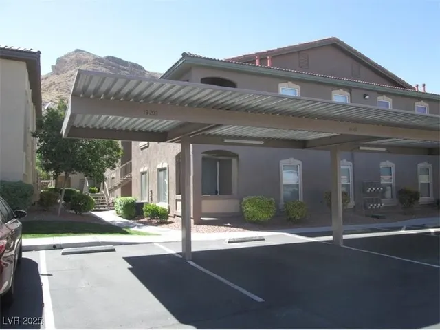 $1,450 | 3411 Cactus Mountain Street, Unit 103, Las Vegas, NV 89129
