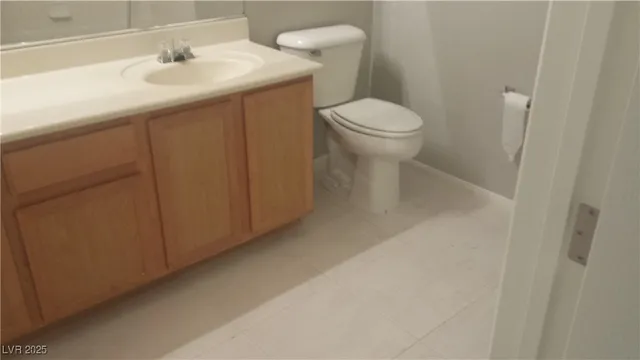 $1,450 | 3411 Cactus Mountain Street, Unit 103, Las Vegas, NV 89129