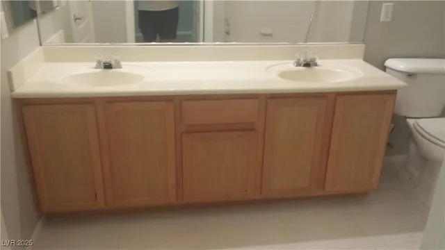 $1,450 | 3411 Cactus Mountain Street, Unit 103, Las Vegas, NV 89129