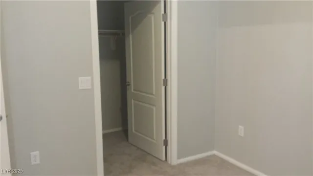 $1,450 | 3411 Cactus Mountain Street, Unit 103, Las Vegas, NV 89129