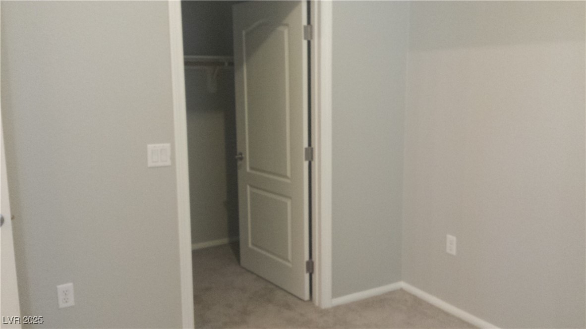 3411 Cactus Mountain Street, Unit 103 Las Vegas, NV 89129 - Photo 4 of 20