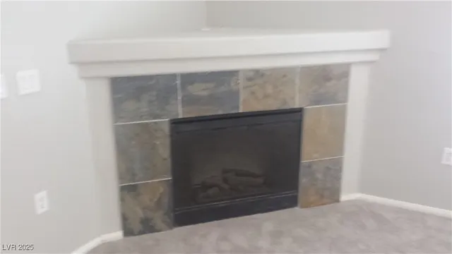 $1,450 | 3411 Cactus Mountain Street, Unit 103, Las Vegas, NV 89129