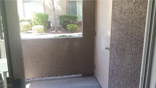 $1,450 | 3411 Cactus Mountain Street, Unit 103, Las Vegas, NV 89129
