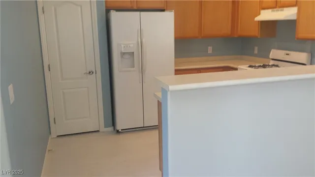 $1,450 | 3411 Cactus Mountain Street, Unit 103, Las Vegas, NV 89129