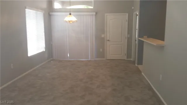 $1,450 | 3411 Cactus Mountain Street, Unit 103, Las Vegas, NV 89129