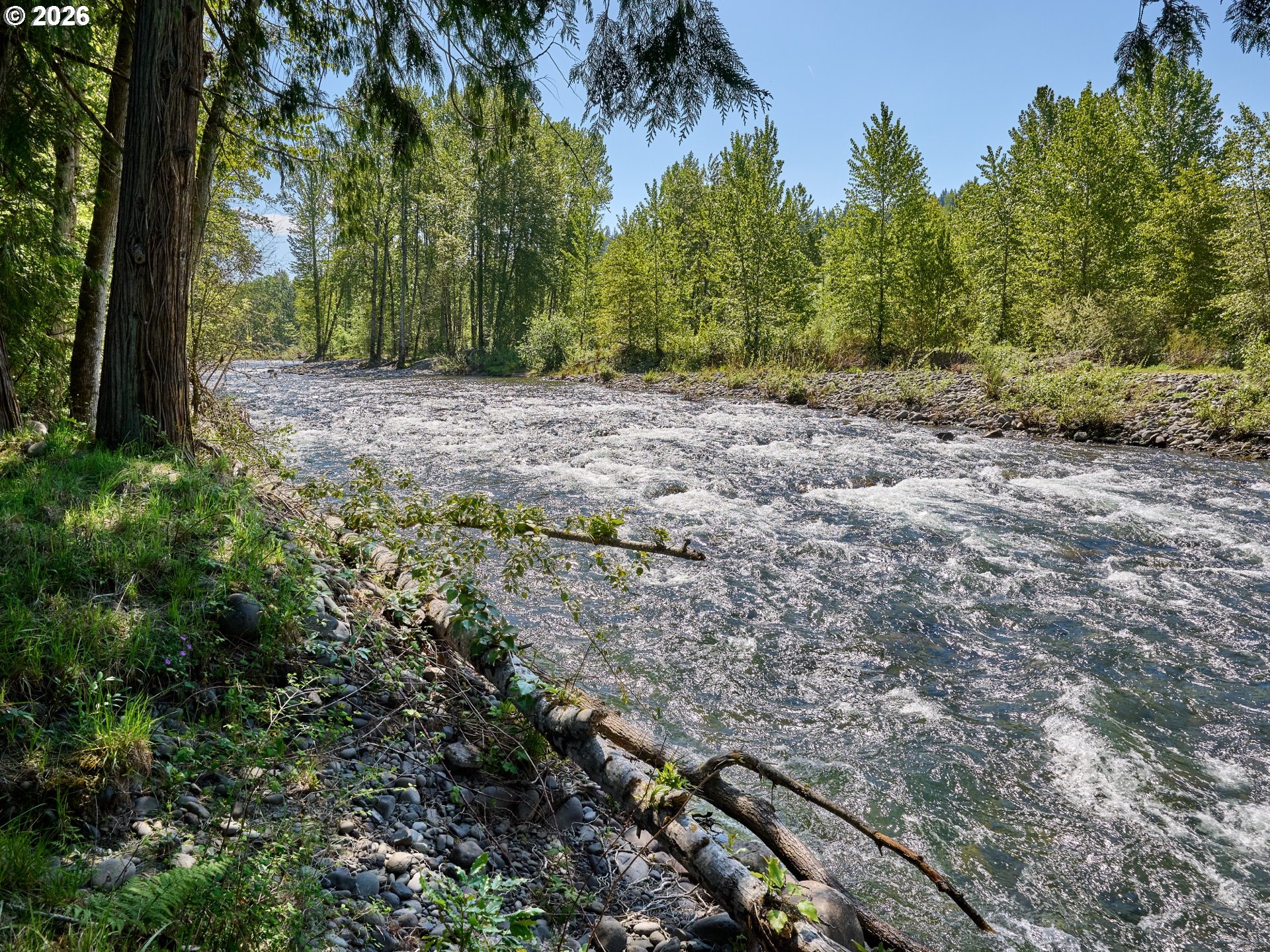 34846 South Dickey Prairie Road, Unit 1 Molalla, OR 97038 - Photo 44 of 48