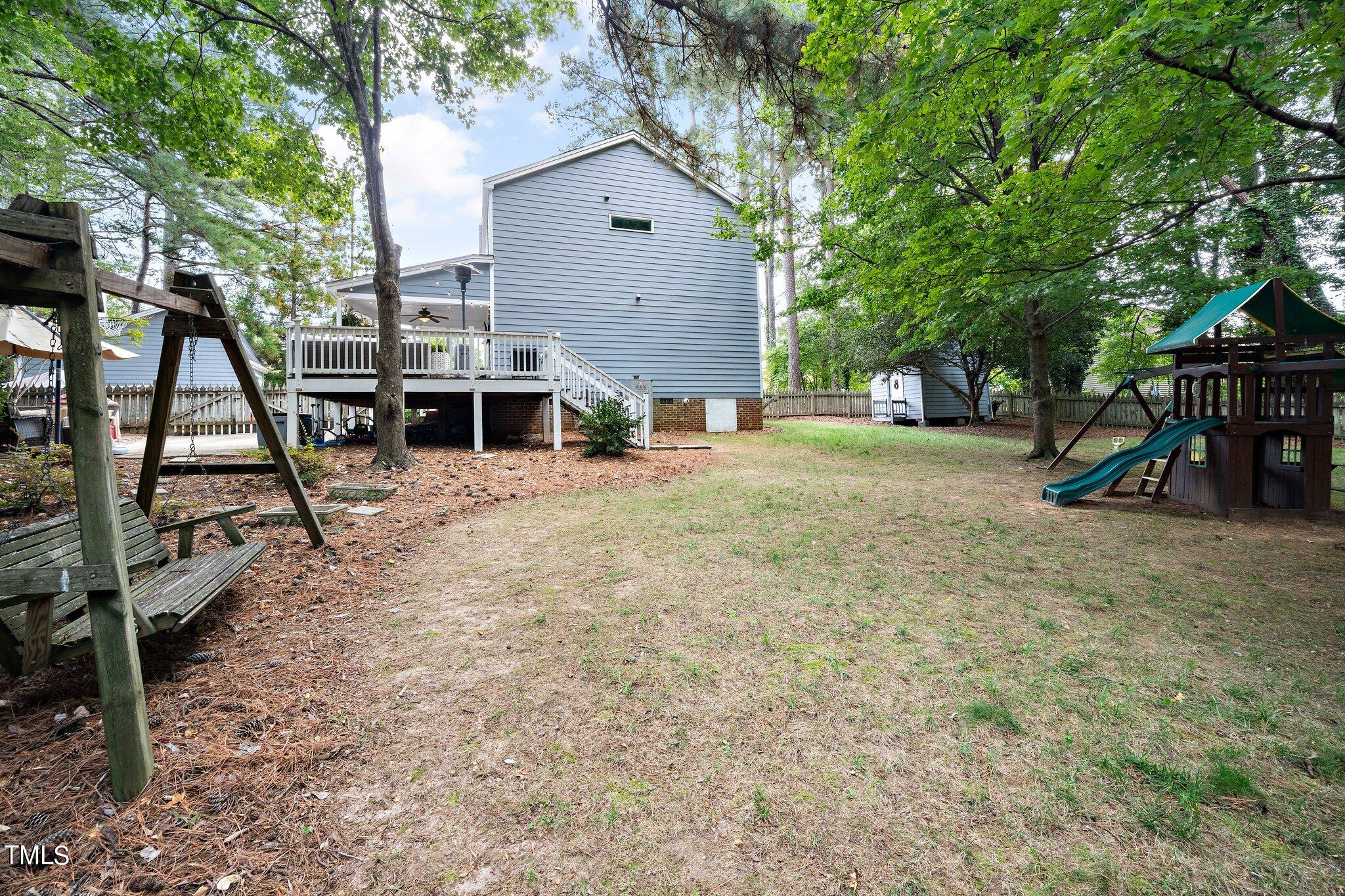 1207 Laura Duncan Road Apex, NC 27502 - Photo 29 of 32 29-web-or-mls-1207 Laura Duncan Road (29