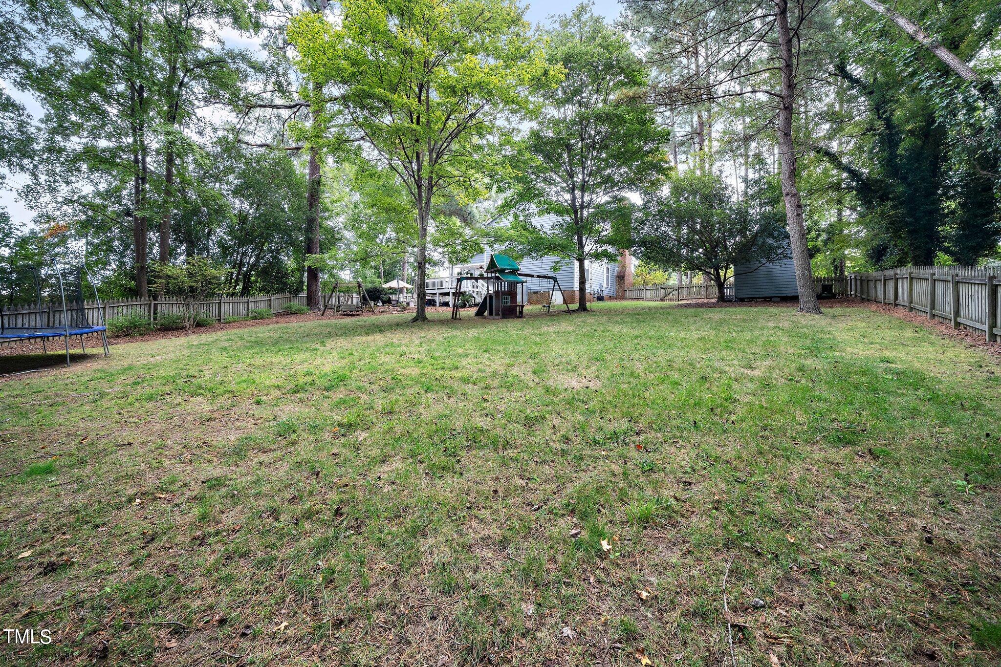 1207 Laura Duncan Road Apex, NC 27502 - Photo 31 of 32 31-web-or-mls-1207 Laura Duncan Road (31