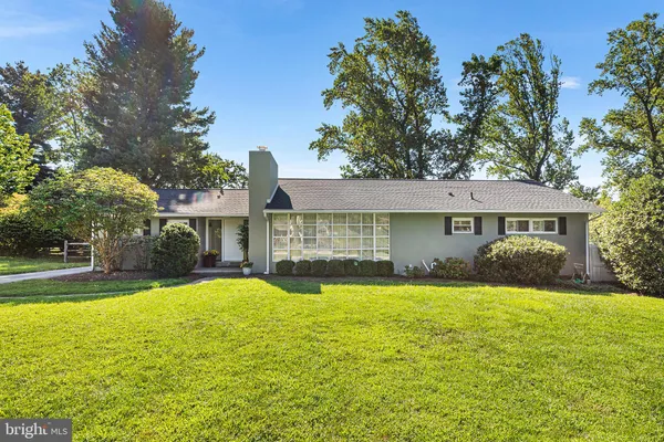 $4,200 | 418 School Lane, Wayne, PA 19087