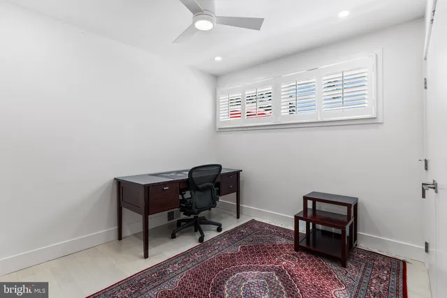 $4,200 | 418 School Lane, Wayne, PA 19087