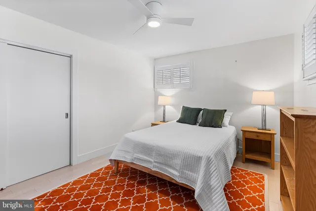 $4,200 | 418 School Lane, Wayne, PA 19087