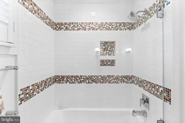 $4,200 | 418 School Lane, Wayne, PA 19087