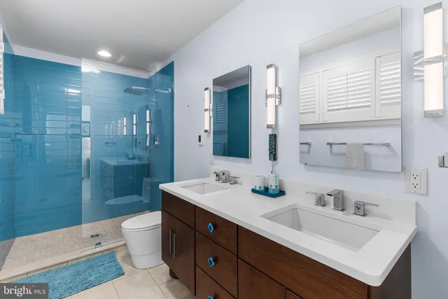 $4,200 | 418 School Lane, Wayne, PA 19087