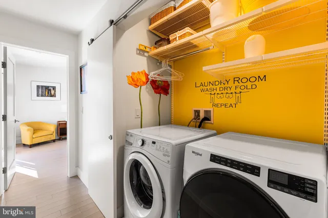 $4,200 | 418 School Lane, Wayne, PA 19087