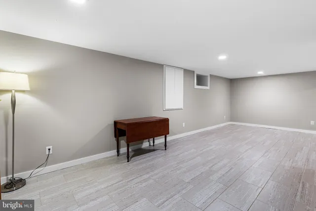 $4,200 | 418 School Lane, Wayne, PA 19087