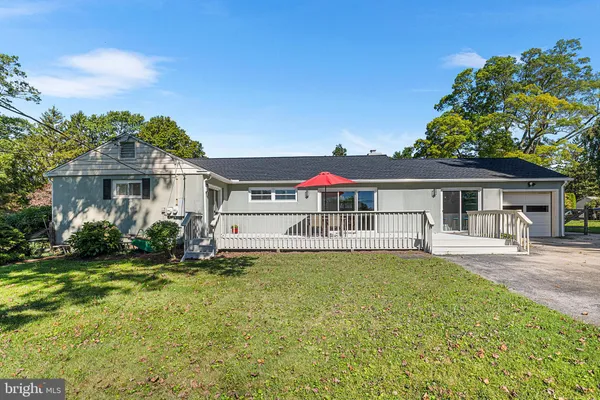 $4,200 | 418 School Lane, Wayne, PA 19087