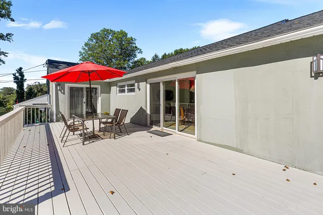 $4,200 | 418 School Lane, Wayne, PA 19087