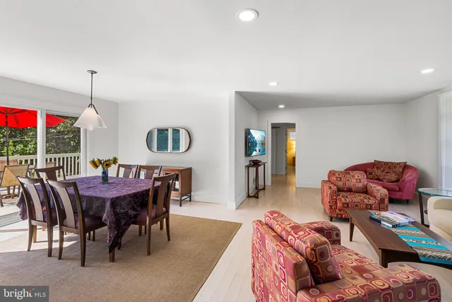 $4,200 | 418 School Lane, Wayne, PA 19087