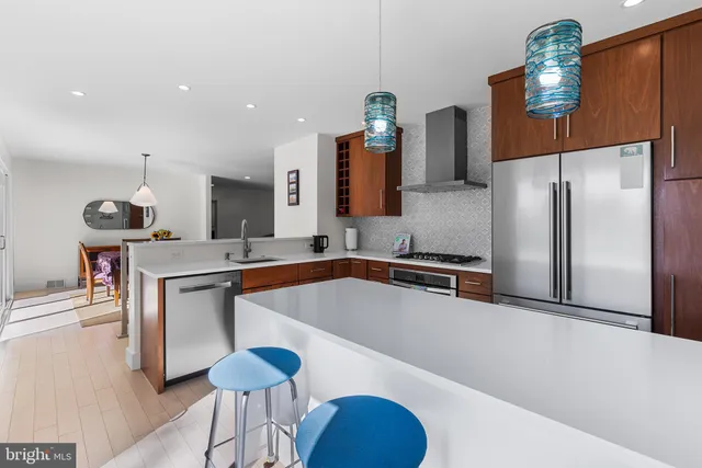 $4,200 | 418 School Lane, Wayne, PA 19087