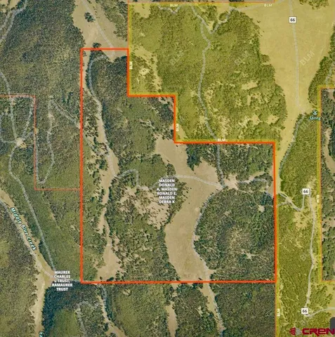 a view of mountain with lake view