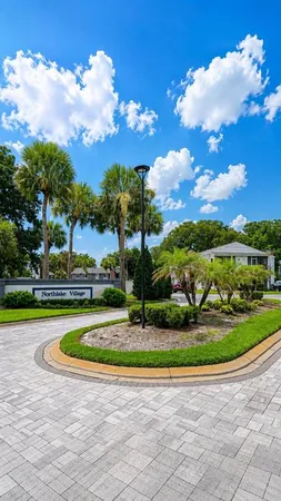 $159,900 | 703 Northlake Drive, Unit 703, Sanford, FL 32773