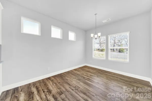$2,250 | 1321 Black Walnut Street, Monroe, NC 28112
