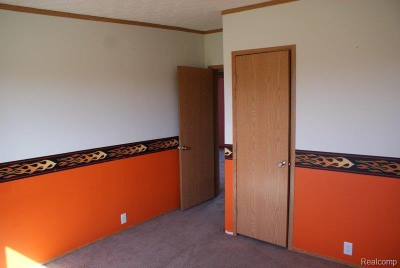 3828 Peters Road Columbiaville, MI 48421 - Photo 16 of 23 DSC05083